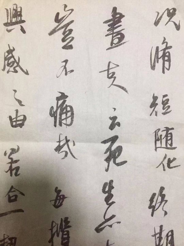 微信图片_2026-10-08_221701_934.jpg