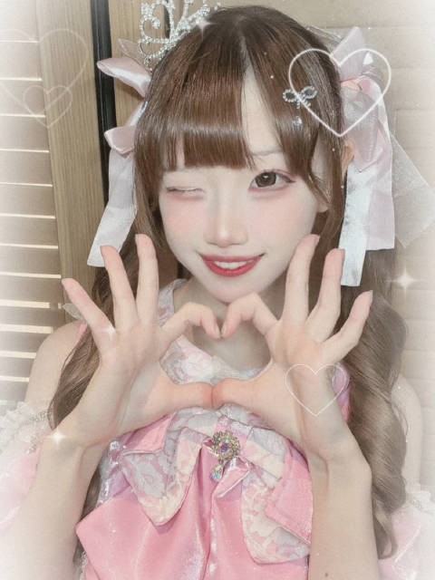 颜值小姐姐画面精选集·VOL.41