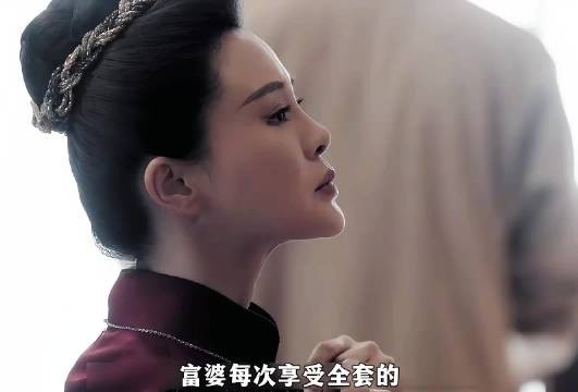 千万不要随意欺负老实人!