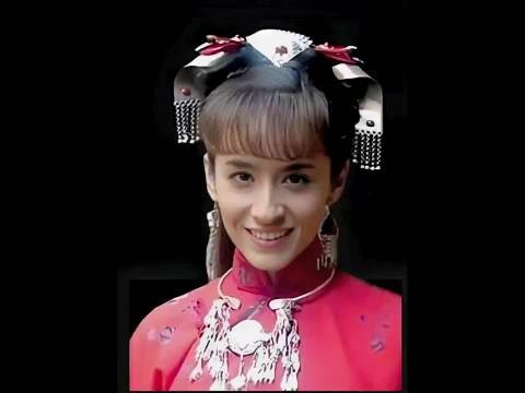 男人娶了村里长相最奇怪的女人,因此悲剧也开始了