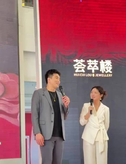 有没有人数过到底有多少个“这个”“那个”