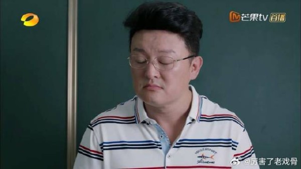 妈妈的关心是真的 社死也是真的，全宿舍都知道自己生理期