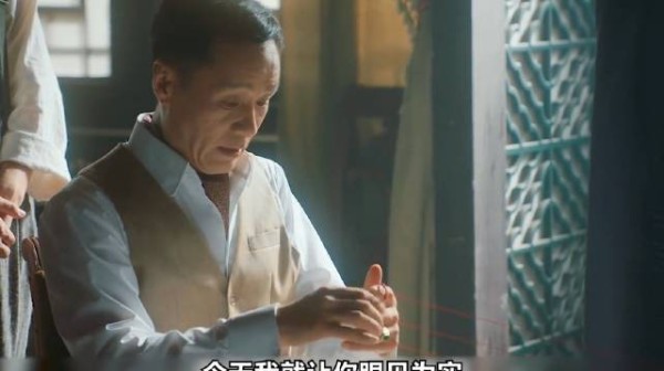 悬丝诊脉究竟是真的，还是只是个传说 ！
