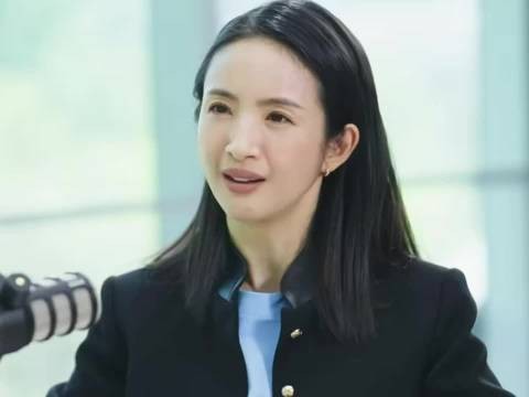 谁的婚姻不是下赌注呢！