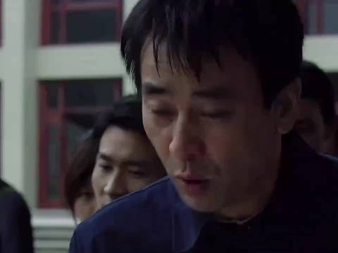 在那个年代,林木也算是有良心的