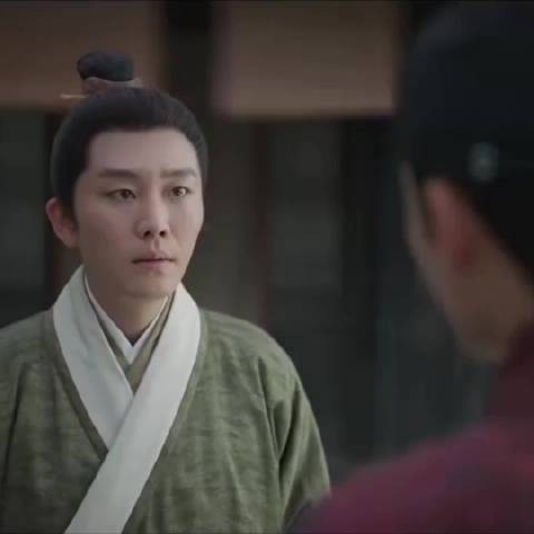 红绿配,红绿配! 红男绿女