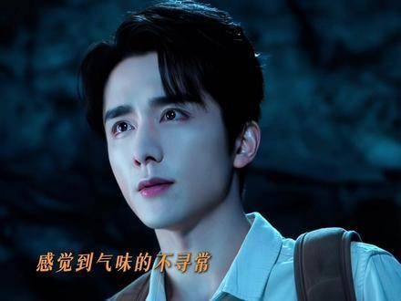 小花招在活盐王面前根本无所遁形，抱歉，你早已漏洞百出！