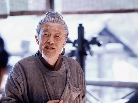 樊长玉身上已透出女将军的锋芒与气魄！