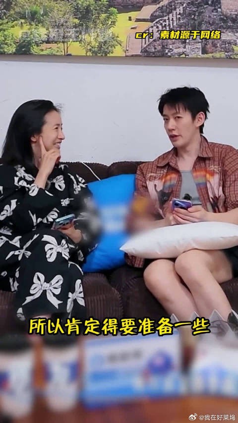 不要把所有希望都寄托在孩子身上,努力绽放自己,也是很重要的一件事情