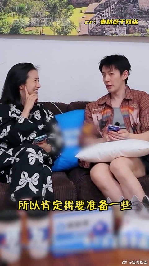 花少聊家庭和育儿,没有鸡汤,都是很实在的心里话