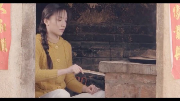 一部荒诞露骨的国产电影,揭露农村女性的辛酸,看完久久不能平静!