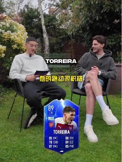 赖斯心中的各项最佳，和你的想法符合吗