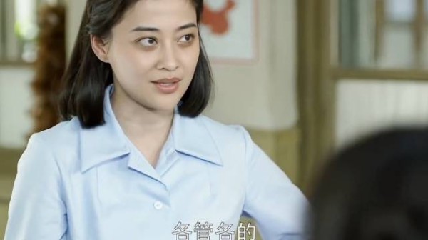 当年怎么没发现,江德福家这么有钱啊