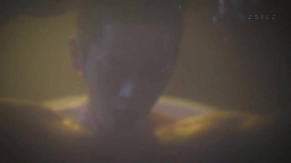 丞磊坐着演绎强制爱，虞昶轩不完美却真实