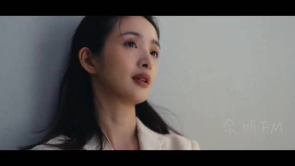 林依晨：我不卑微，他也不渣！林依晨