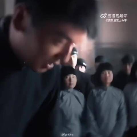 把演戏当做主业,生活回归本真,不刻意营造精致人设,特别真诚
