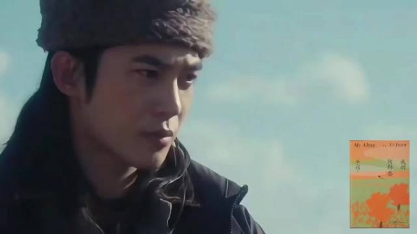 飞天奖提名名单公布,《我的阿勒泰》入围