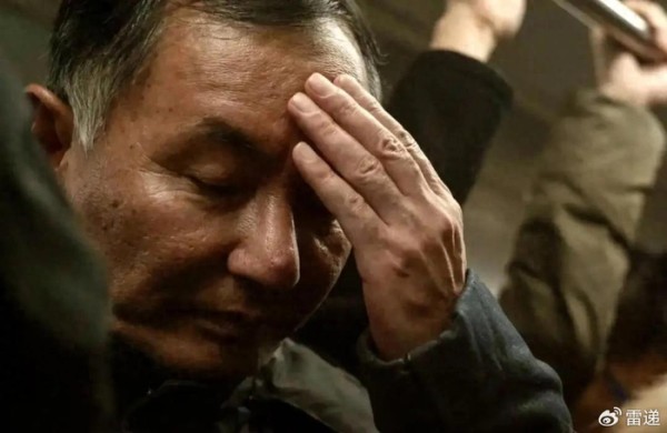 传音控股股价大跌14%:市值跌至527亿 正开启港股招股 资金用脚投票