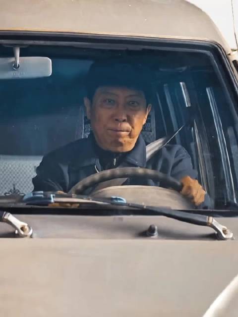 李有田：刹不住！根本刹不住！