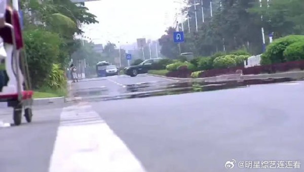 现在的霸总都比不上十几年前的助理