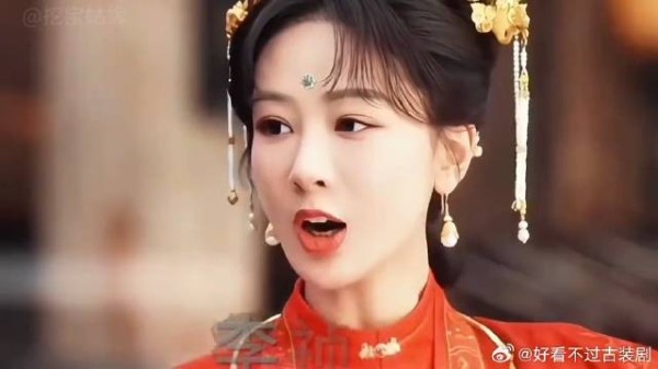 《家业》杨紫 田本昌不是死在倭寇手里，是死在田绛月嘴里