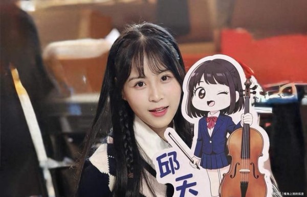 突发!TVB知名新生代女星宣布退出娱乐圈,将彻底告别幕前工作