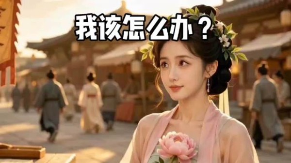 你看到了什么？