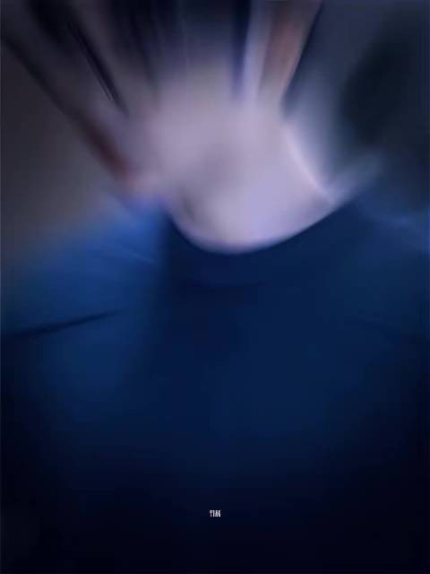 哈哈哈哈工作室怎么也玩起不烧心的梗啦 这个肖战真的很稳 看了不烧心