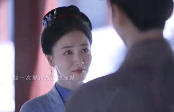 兰香如故剧粉幸福感爆棚，剧集拿下微博爆款剧集，精彩剧情搭配不停歇的售后…