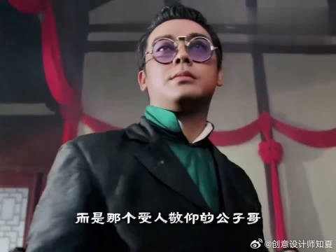傻子意外被瓦罐砸中,没想到竟恢复记忆