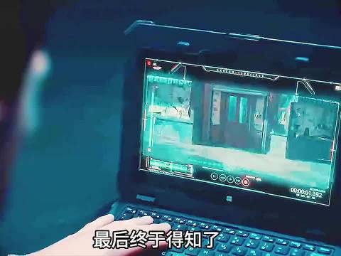 退休杀手宝刀未老!…