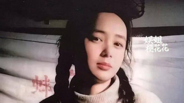 金婚不是幸福到金婚,是互相忍到了金婚