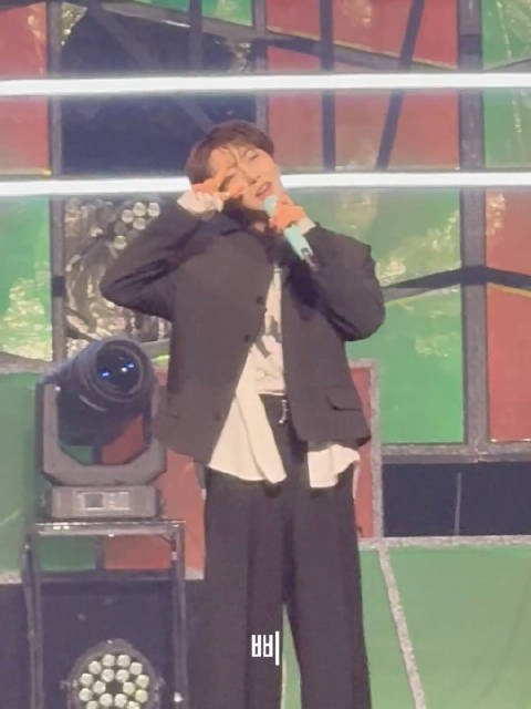 261010 STAR FES 完全日本熱血高校聲 僕あ仁俊です!✌ 609523o