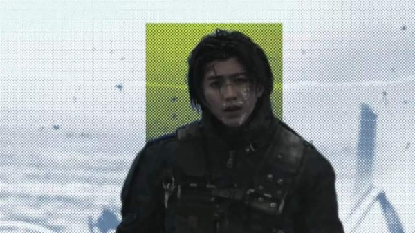 宗主还是太权威了,随手一舞便能引发天地异象 精选