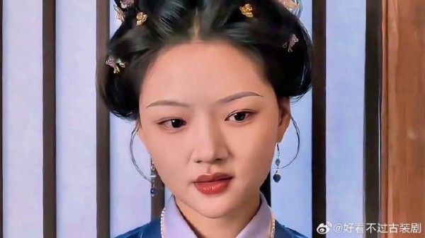 顾锦朝番外篇,从前世到今生的相遇,相识,相伴的人