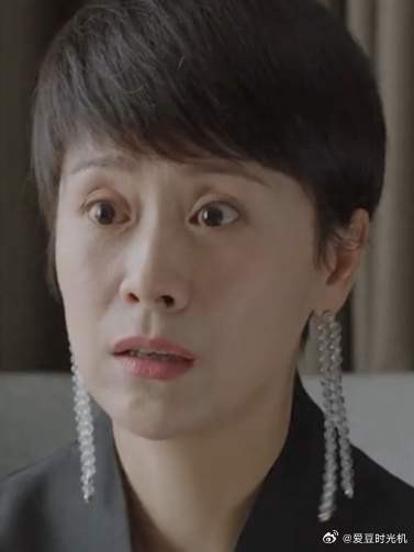 磊儿是幸运的,遇到了对他好的小姨