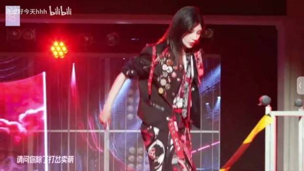 由淼对于最近 S 队发生这些破事态度 belike