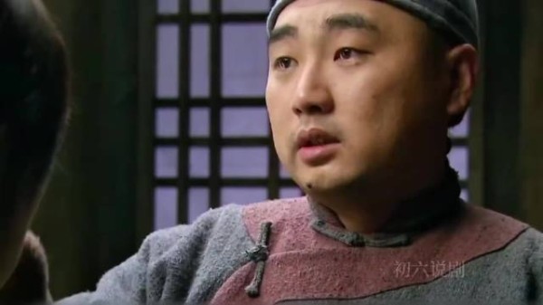 大鹅终于知道了，孩子不是自己丈夫的真相！