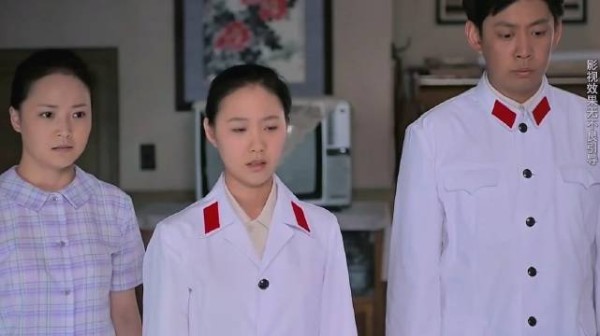 厉害了，江昌义这一巴掌挨的不冤！