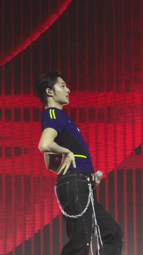 261010 被辣醒 zeenunew