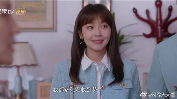 小区阿姨疯狂脑补 误以为小夫妻离婚，闹了个大乌龙！