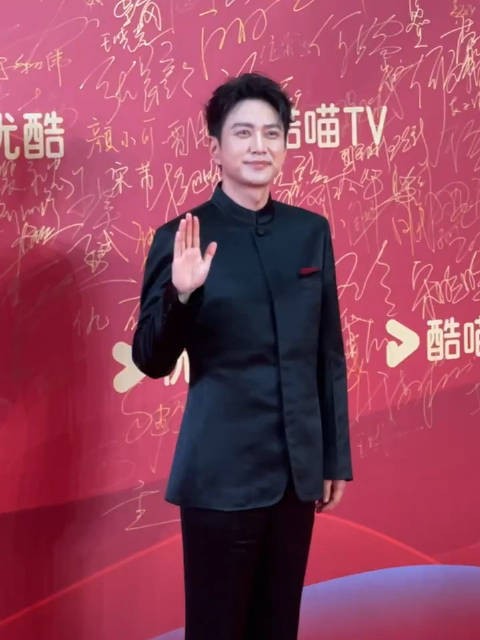 细节是骗不了人的…