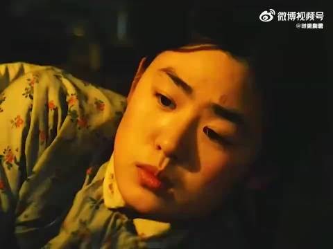 40年前的经典之作！