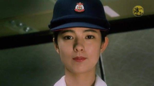 北野武执导爆笑日本喜剧电影《北野武狂想曲》,(冰辛电影)
