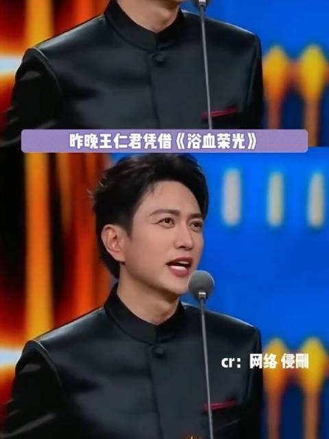 大娘子说的没错,盛家的儿女到哪儿都不会差的! 知否|赵丽颖|王仁君