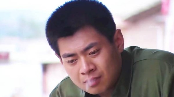 不孝有三 无后为大这句话 不是指生孩子,而是交代!