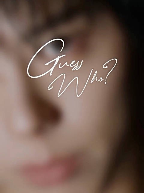 朴宝剑 x Gucci|W KOREA November 2026.11月刊封面人物预告