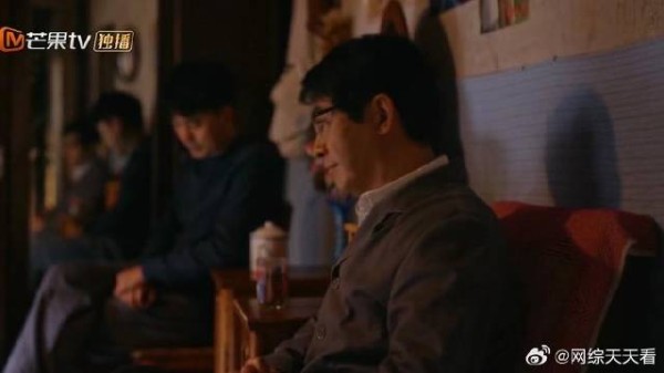 一碗水端不平 后妈只考虑自己孩子,最后受伤的全是珊珊
