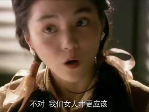 恰同学少年和我们的法兰西岁月这两部女子群像拍的真的很好,到现在还是很喜欢