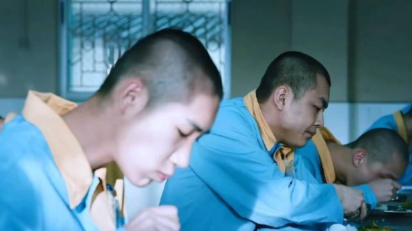 年少不是免罪金牌，恶意从来不分年龄